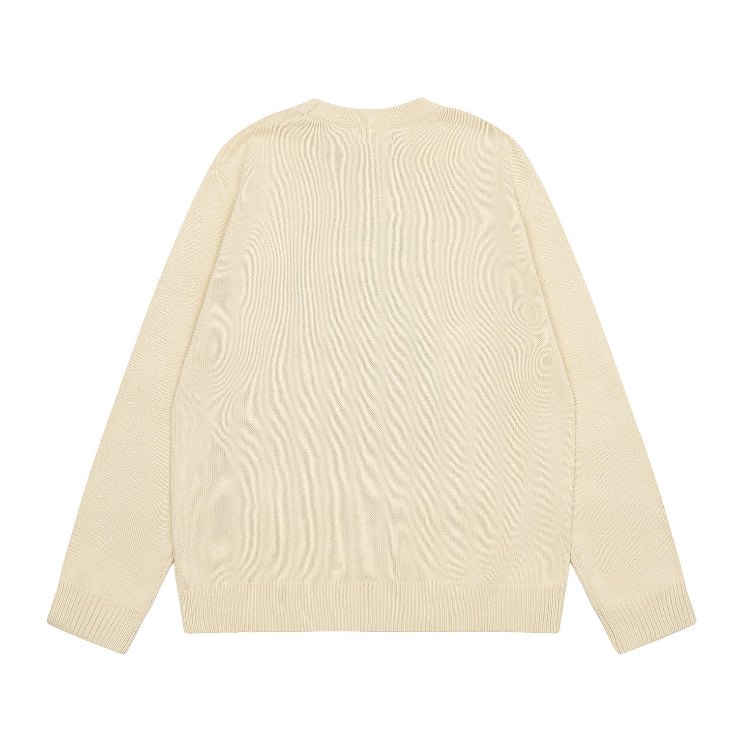Stűssy Jumper