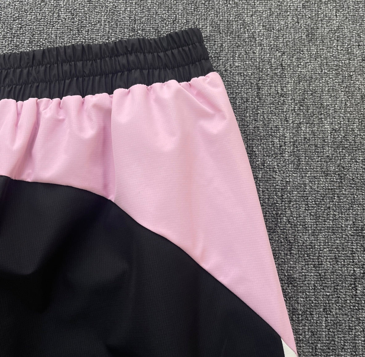 Syna World Dynamic Pants
