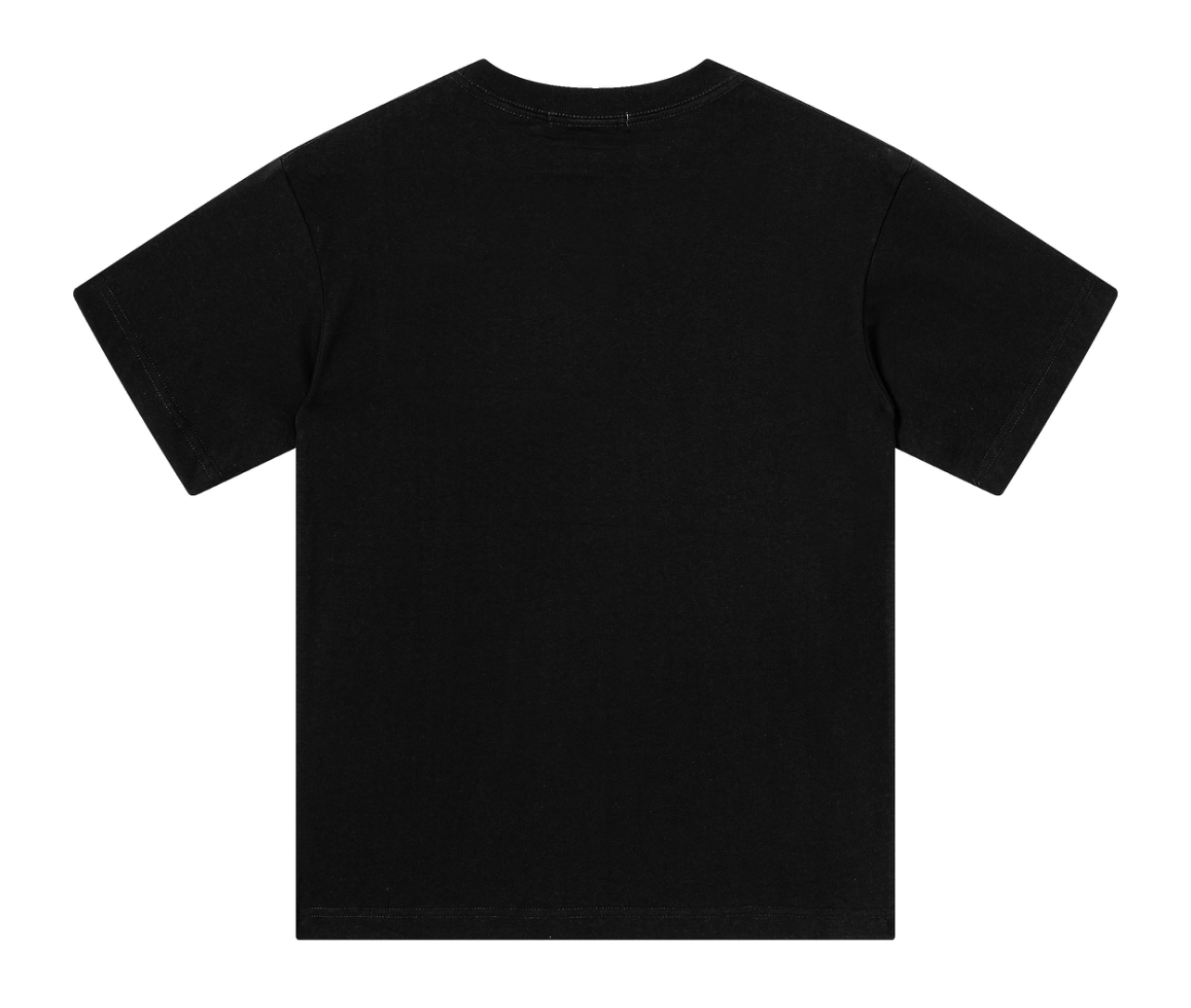 Supreme T-Shirts