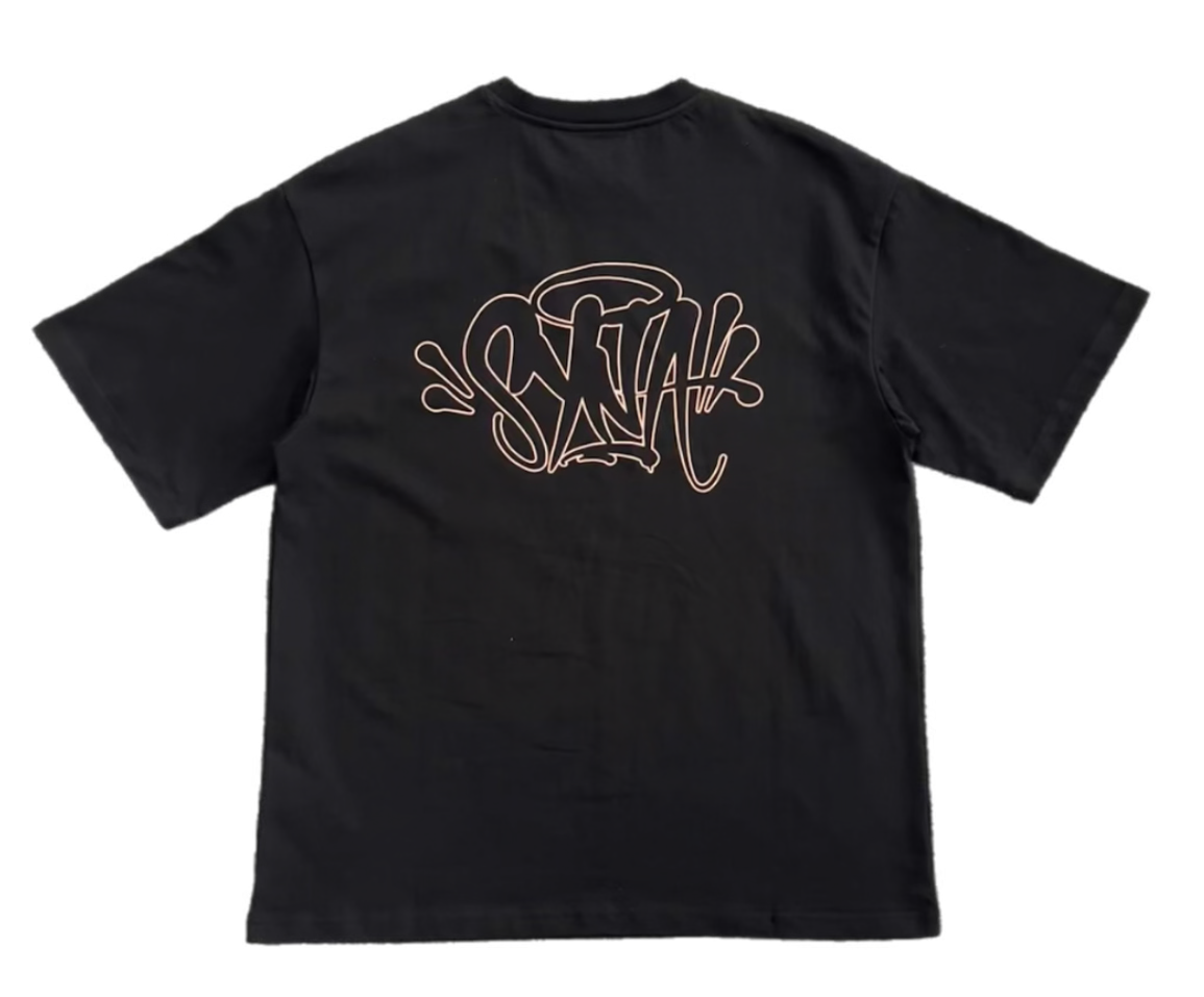 Syna World T-shirts