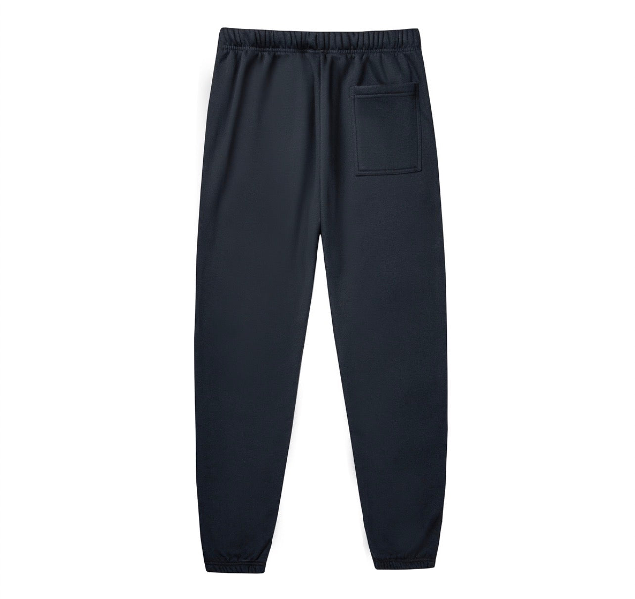 Stűssy Pants