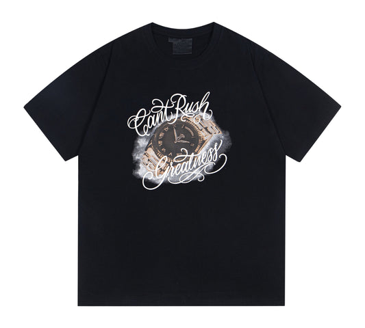 Syna World Syna T-shirts