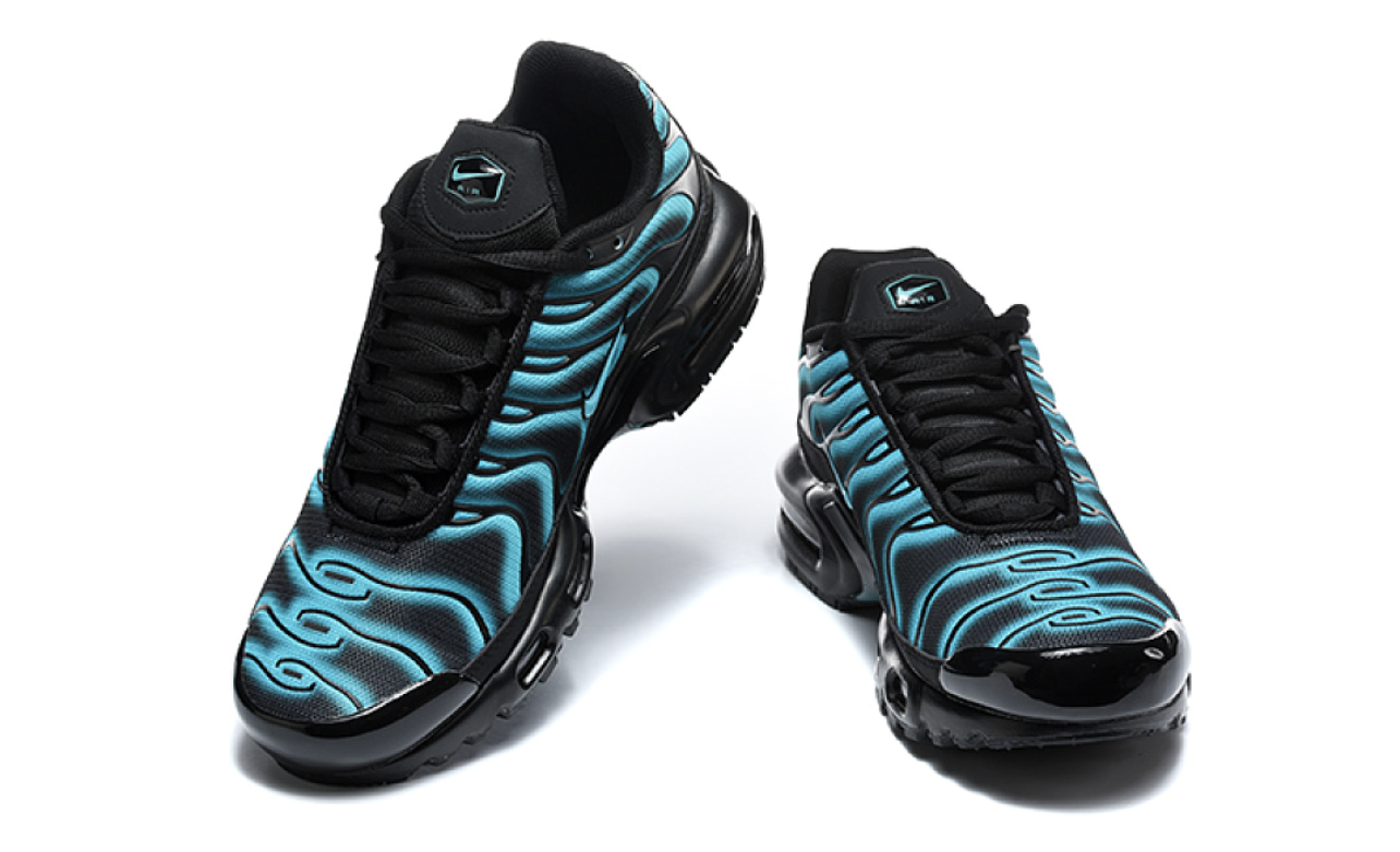 TN Air Max Plus Midnight Reef