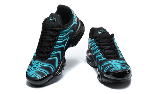 TN Air Max Plus Midnight Reef