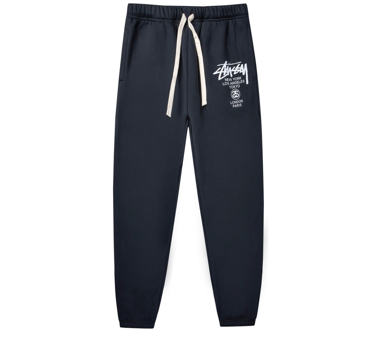 Stűssy Pants
