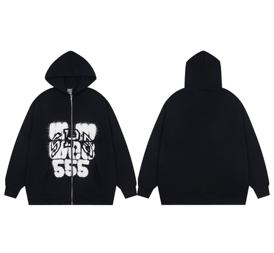 Corteiz Hoodies