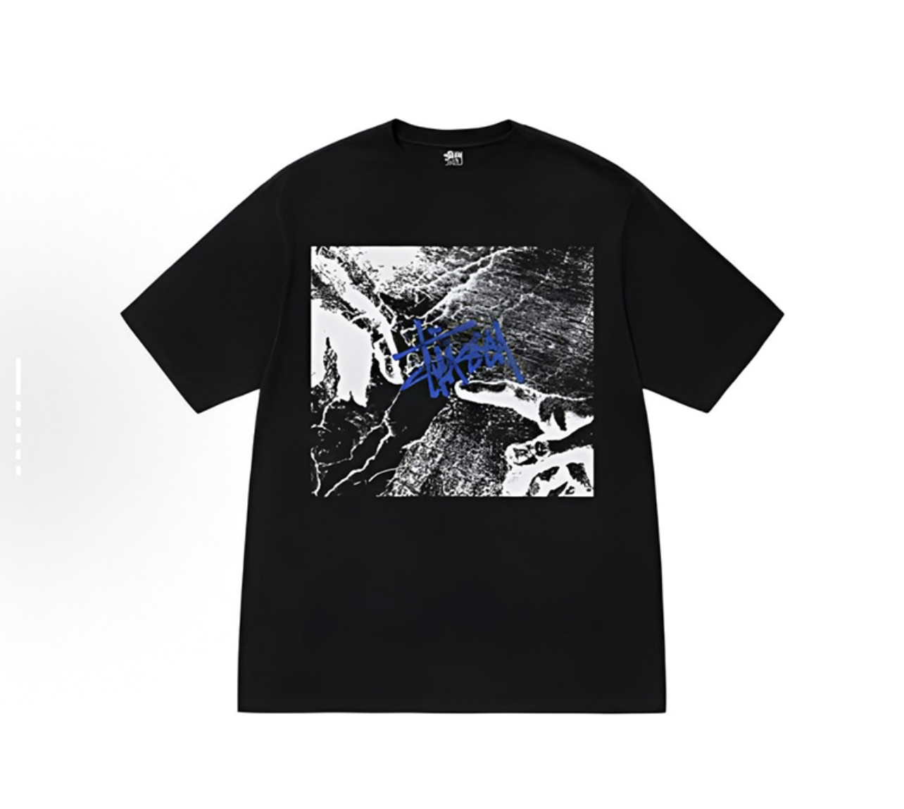 Stűssy T-Shirts