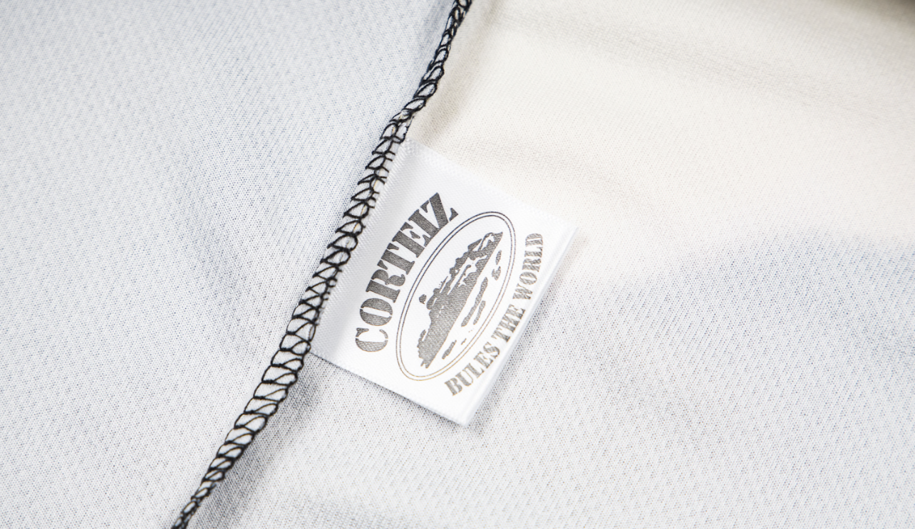 Corteiz T-Shirts