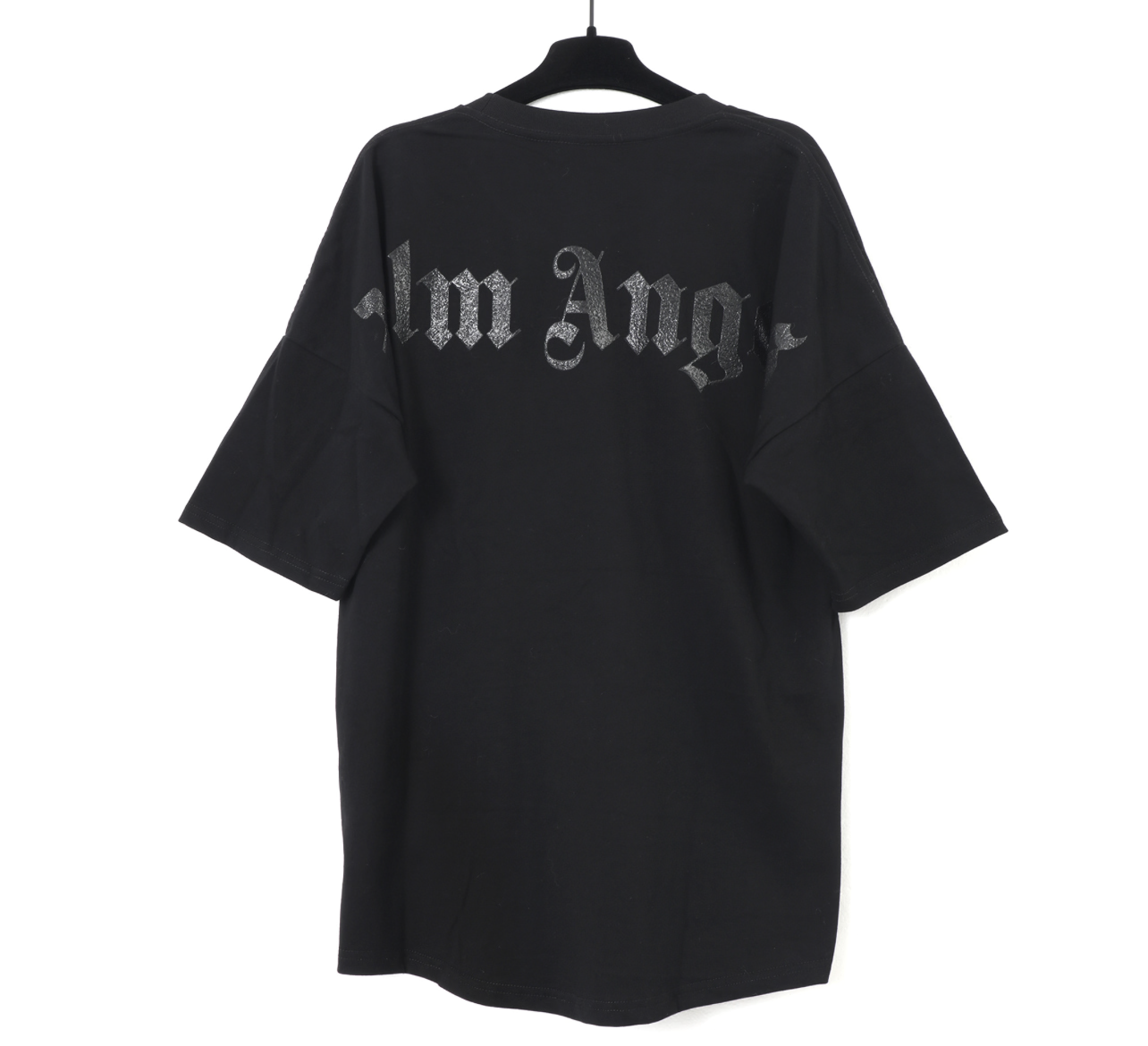 Palm Angels T-Shirt