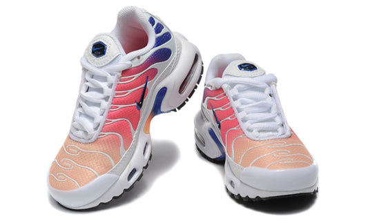 Air Plus TN Multicolour
