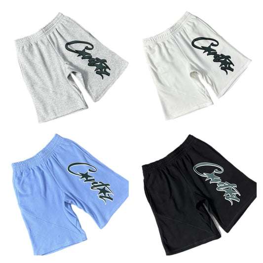 Corteiz Shorts