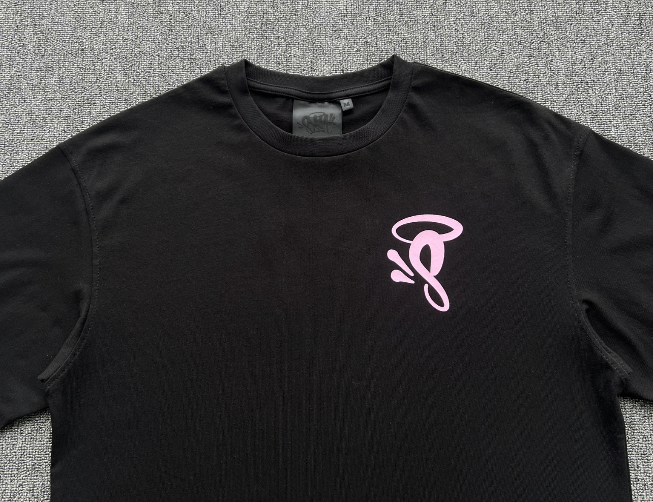 Syna World T-shirts