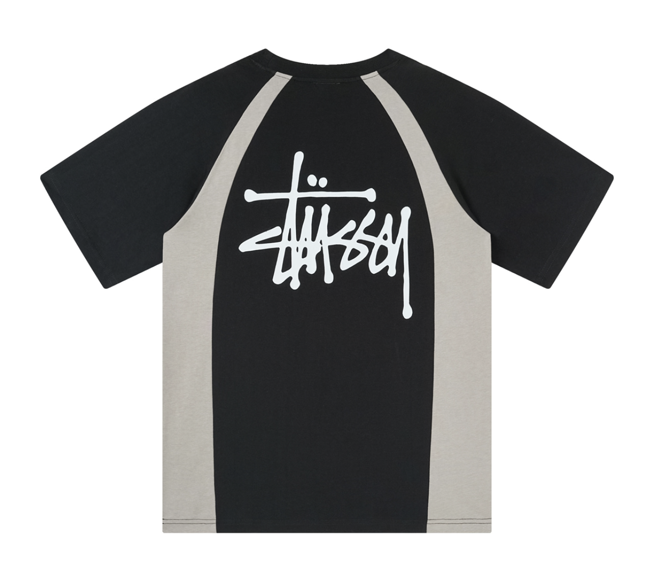 Stűssy T-Shirts