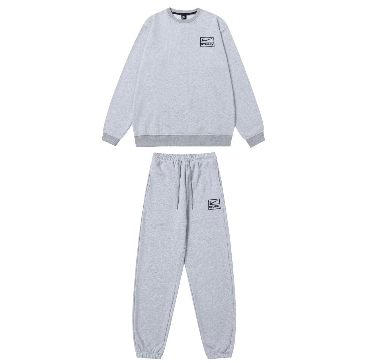 Stűssy Jumper