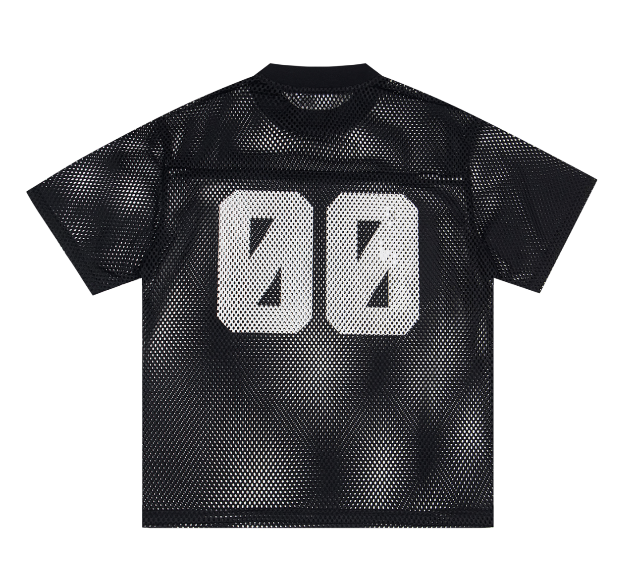 Corteiz Jersey T-Shirts