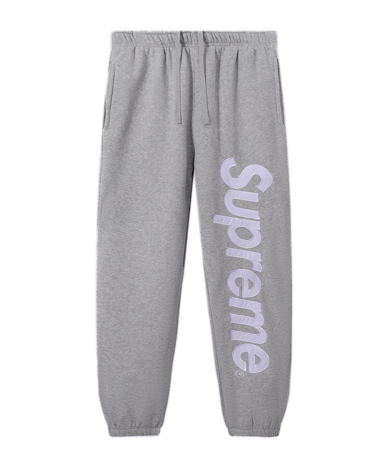 Supreme Hoodies Set