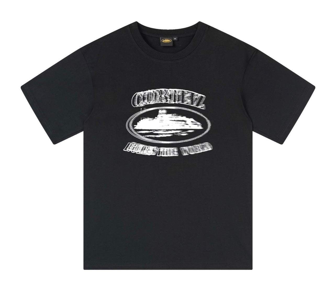 Corteiz T-Shirts