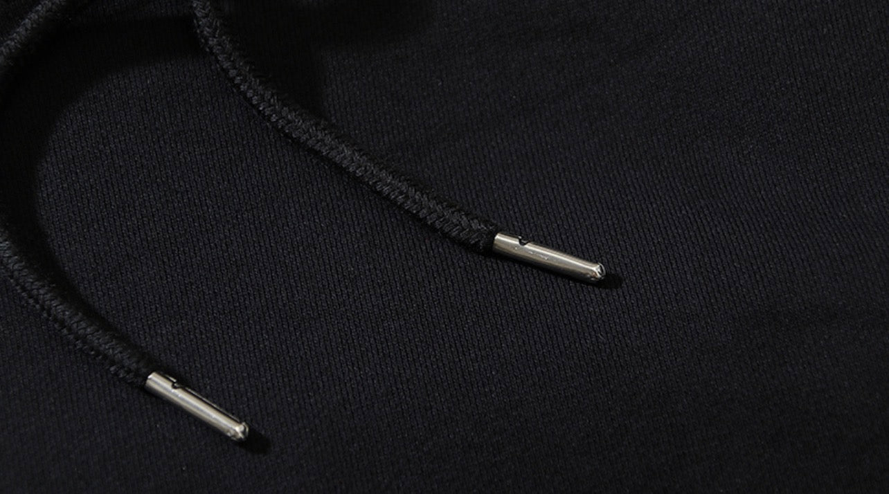 Stűssy Hoodie