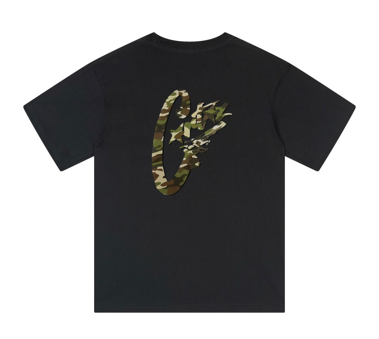 Corteiz T-Shirts