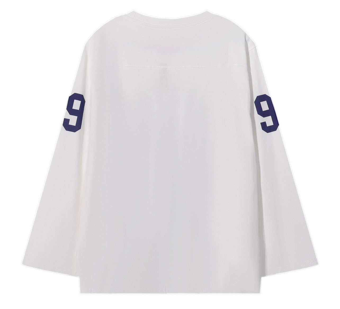 Supreme Long sleeve T-Shirts