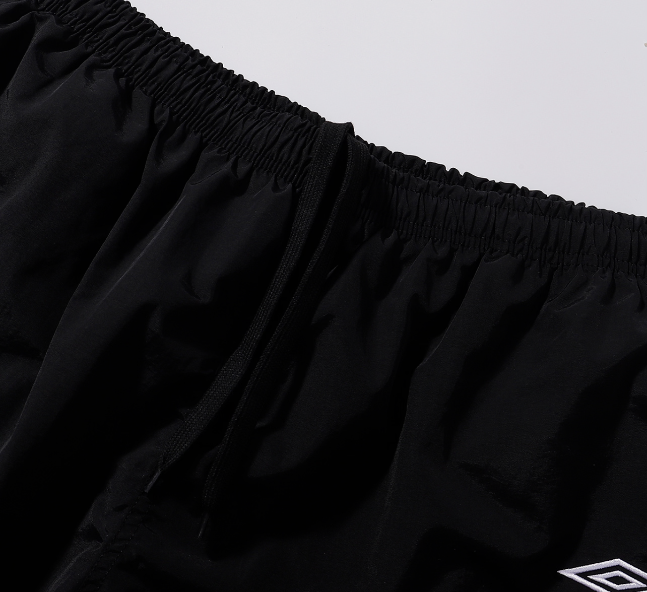 Supreme Tracksuit Set