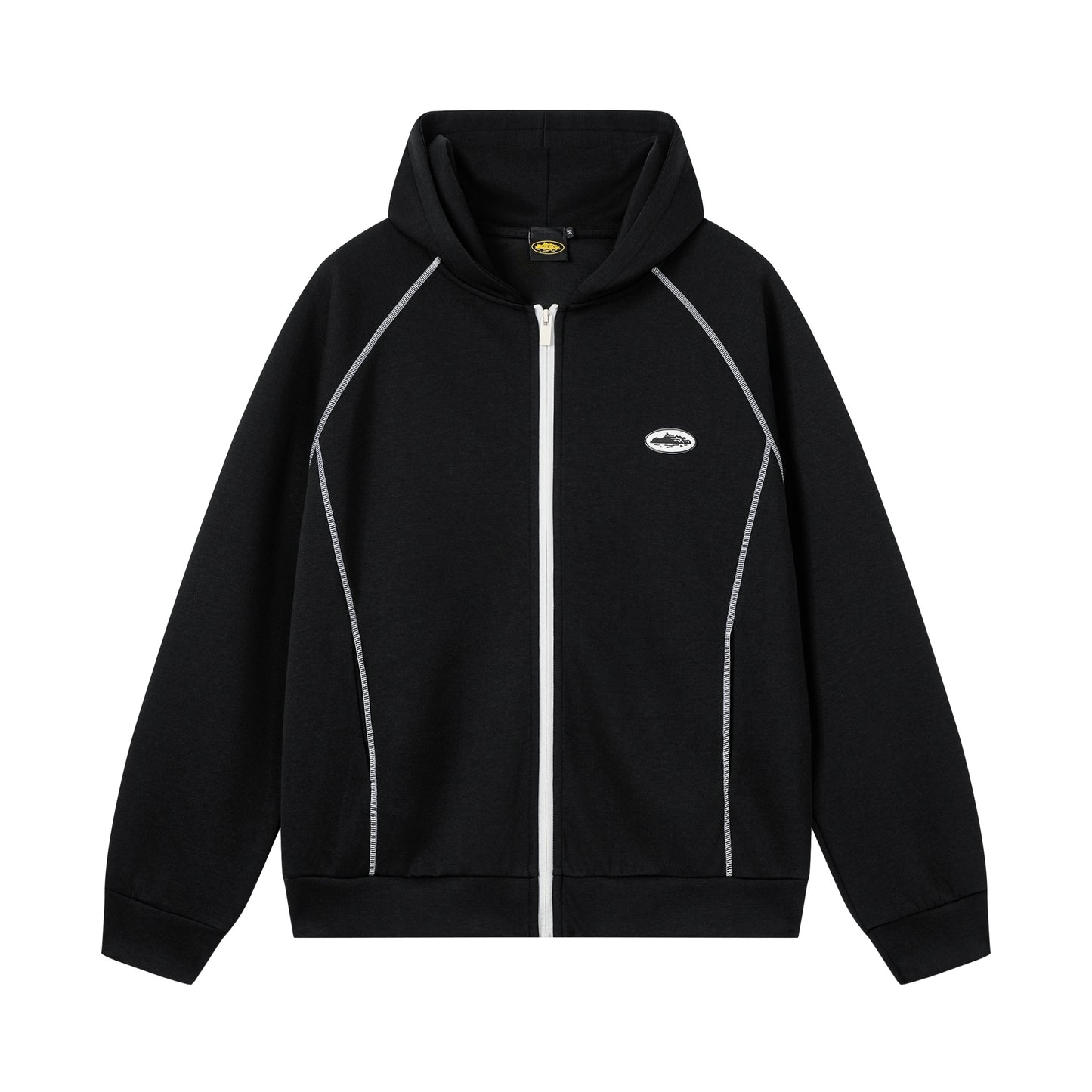 Corteiz Hoodies