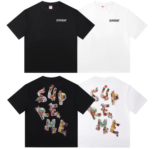 Supreme T-Shirts