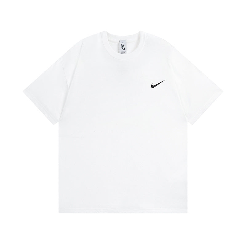 Stűssy T-Shirts