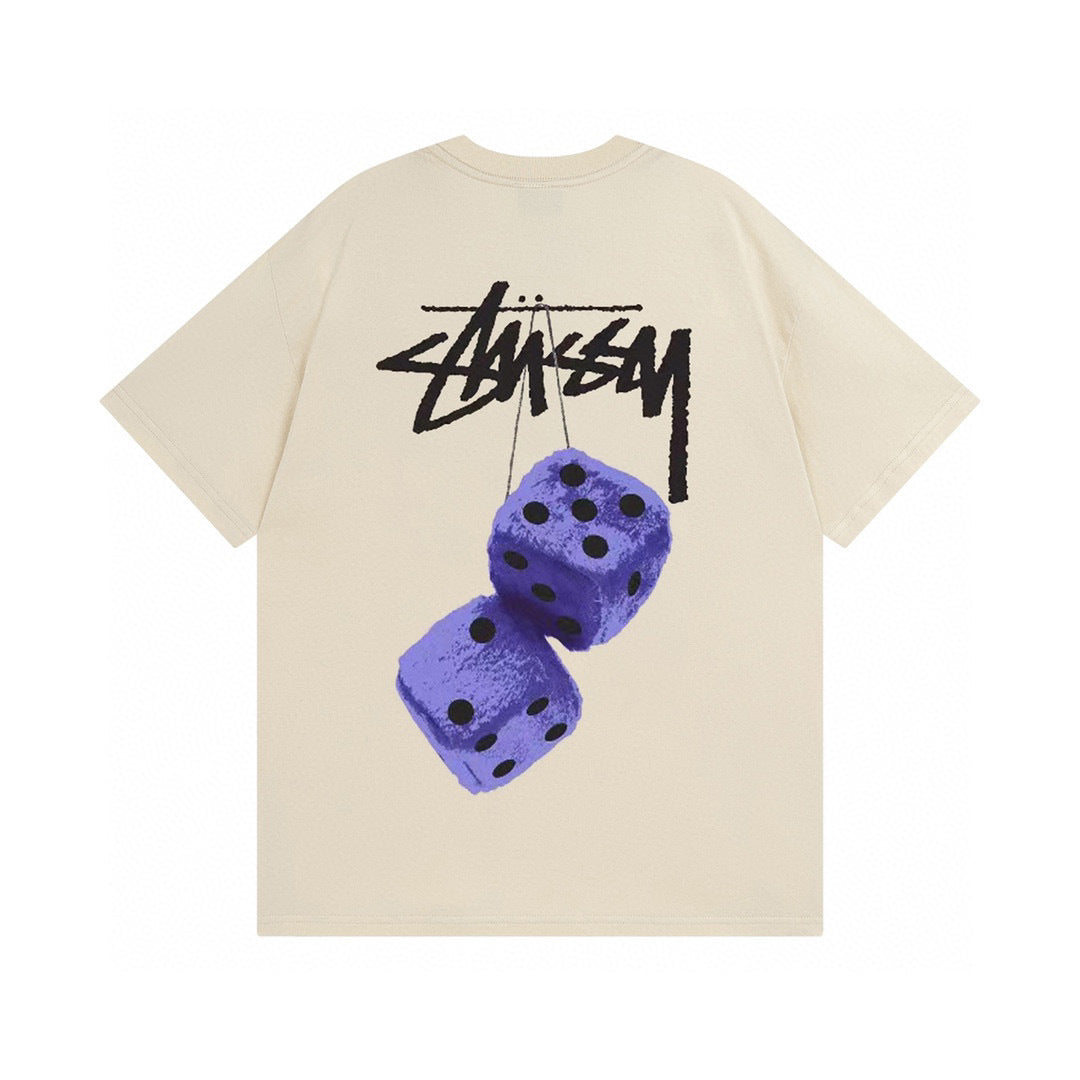 Stűssy T-Shirts
