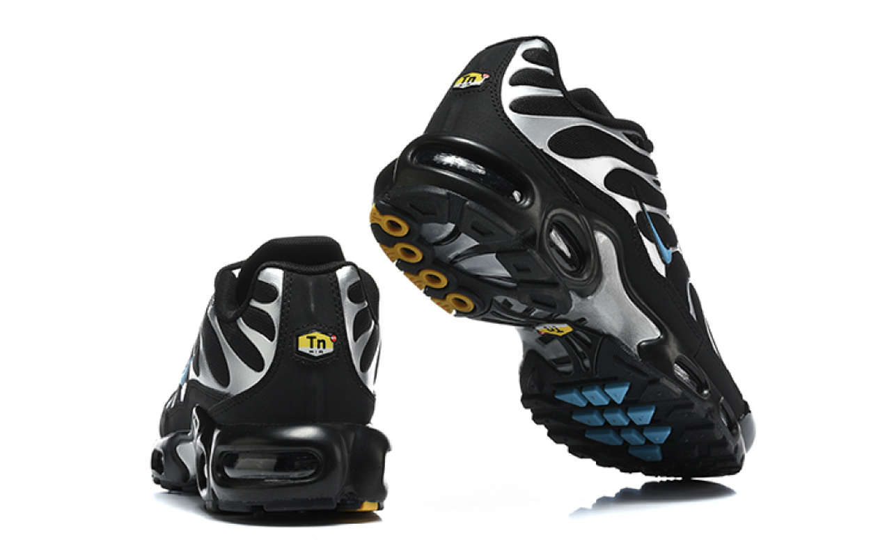 TN Air Max Plus Midnight Surf