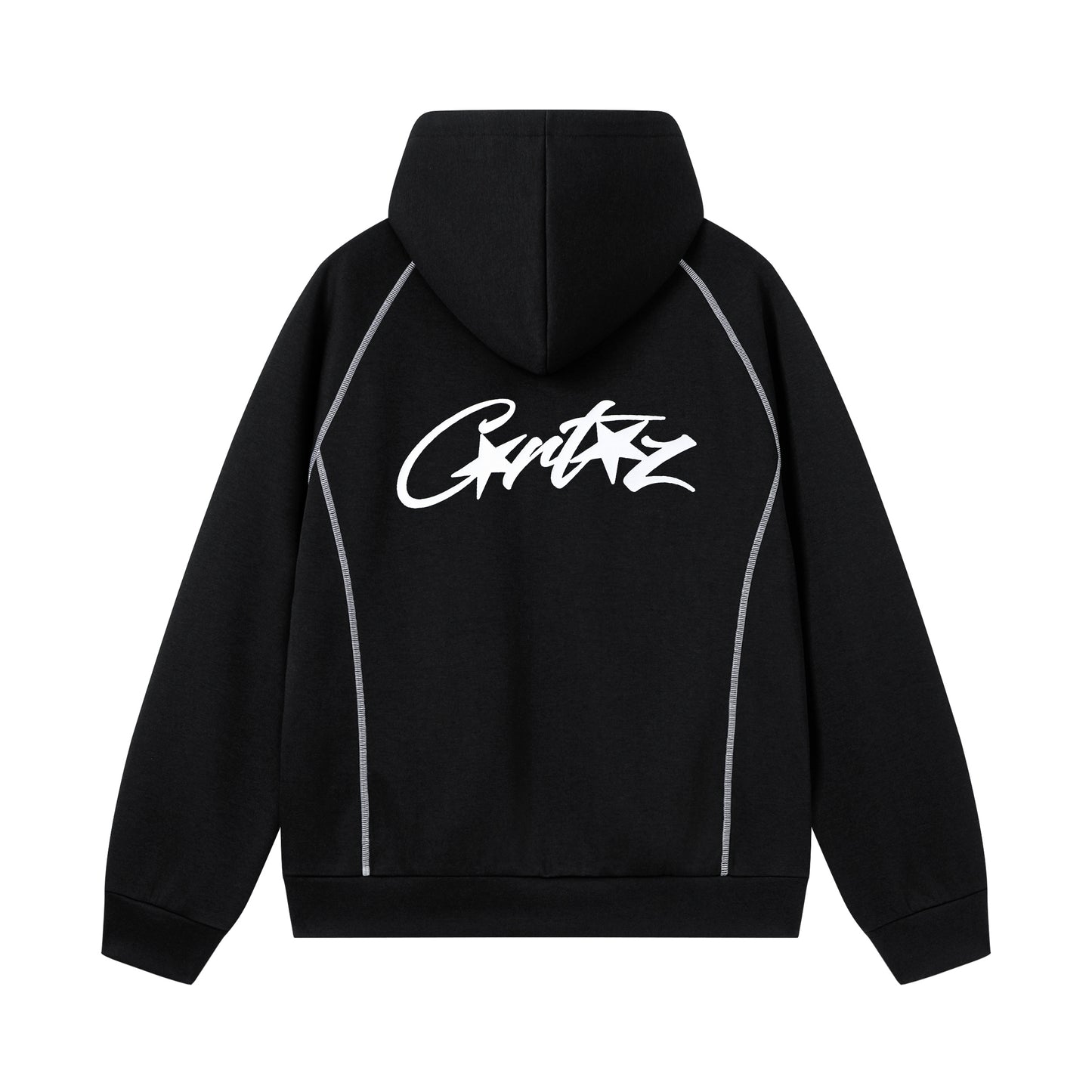 Corteiz Hoodies