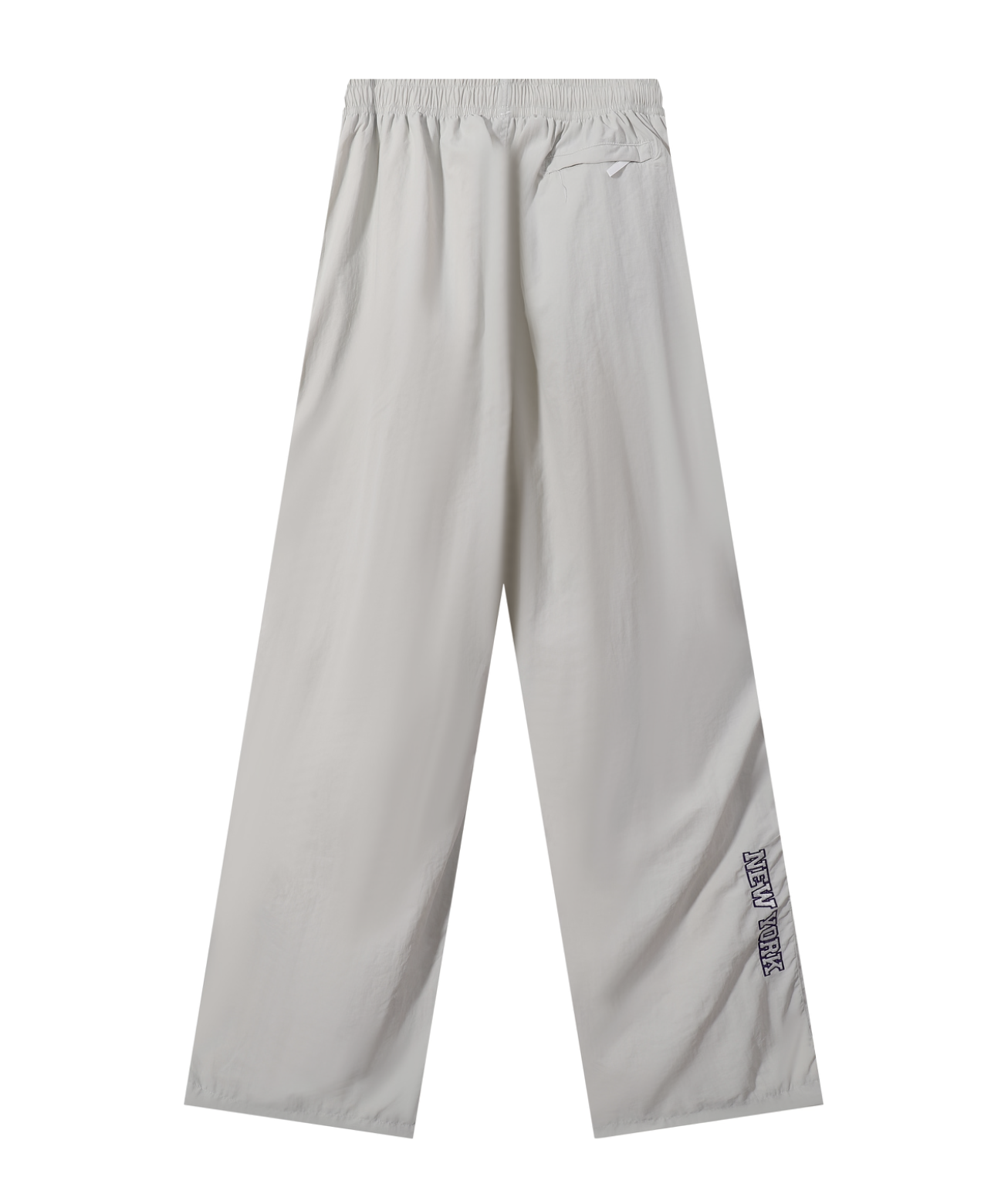 Supreme Pants