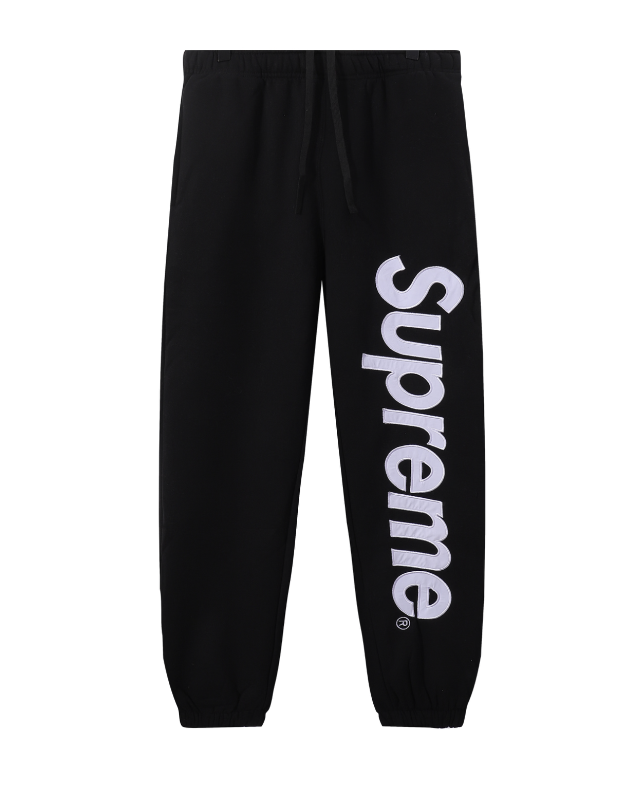 Supreme Hoodies Set