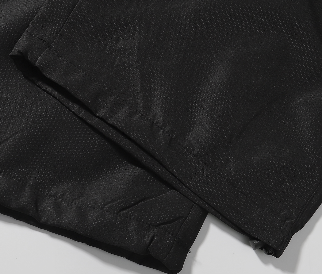 Supreme Tracksuit Set