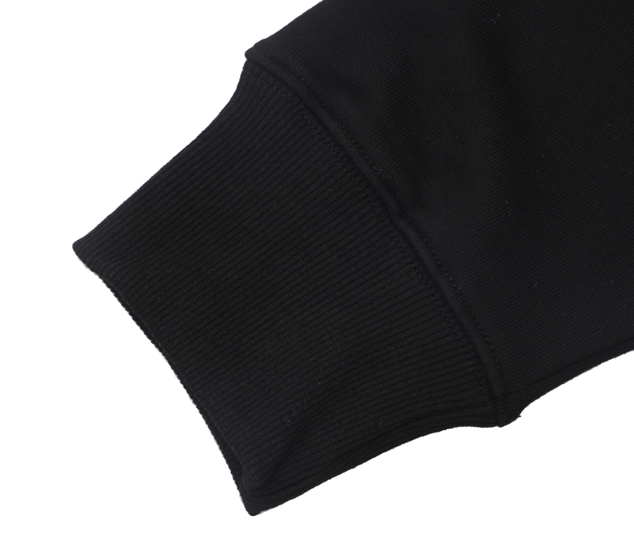 Palm Angels Jumper Hoodie