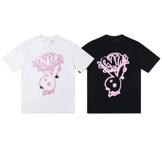 Syna World T-shirts