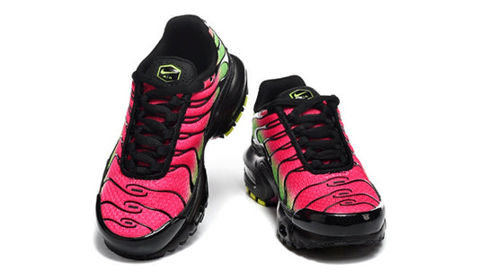 Air Plus TN Nice Pink-Green