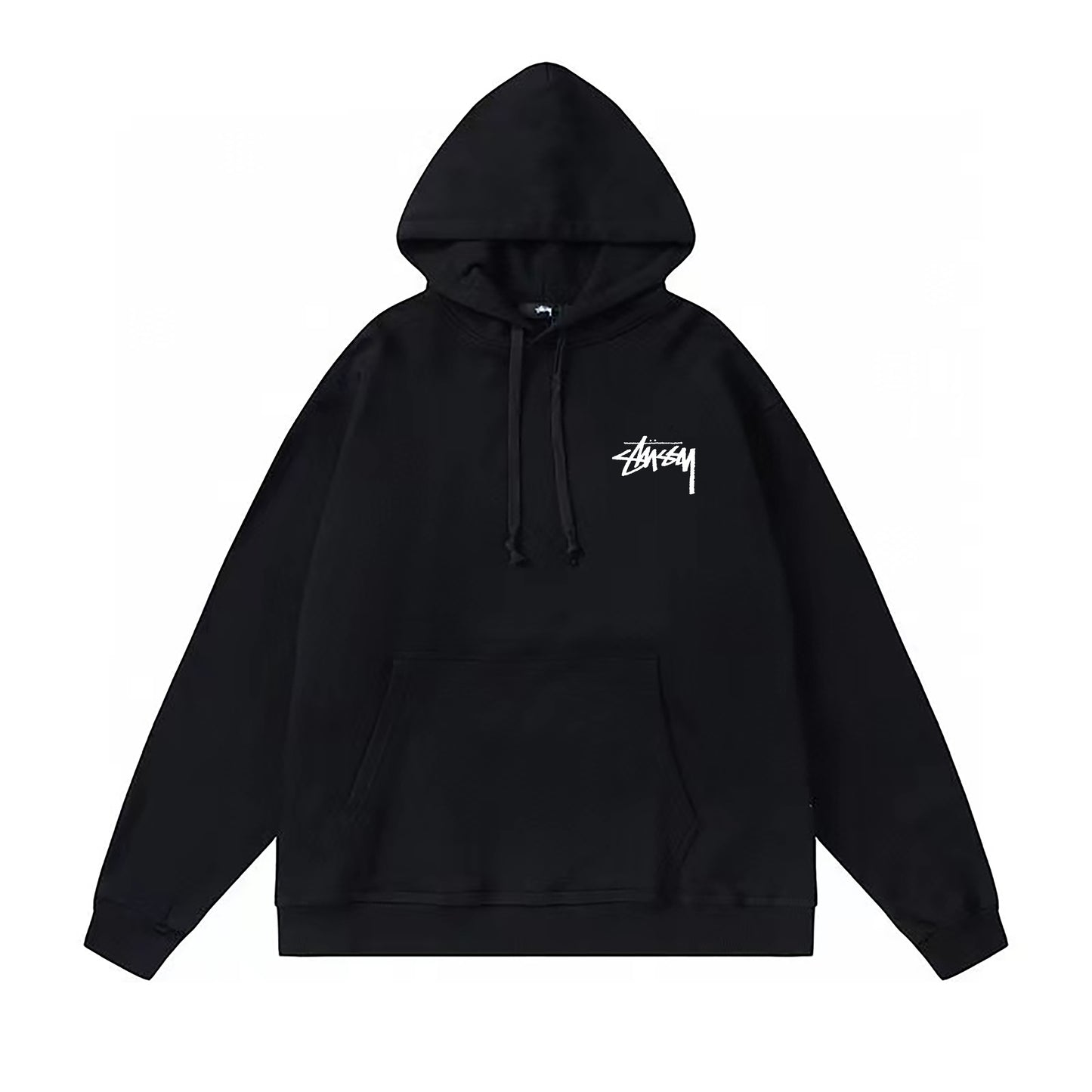 Stűssy Hoodie