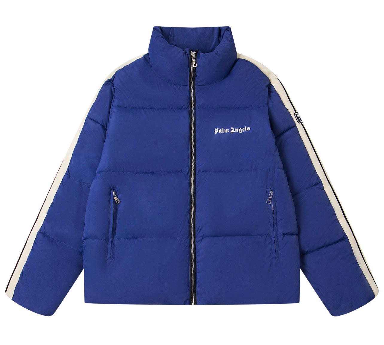 Palm Angels Jackets