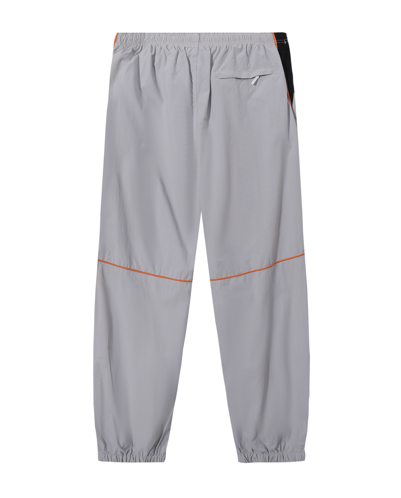 Supreme Pants