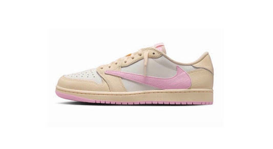 Air Jordan 1 Low