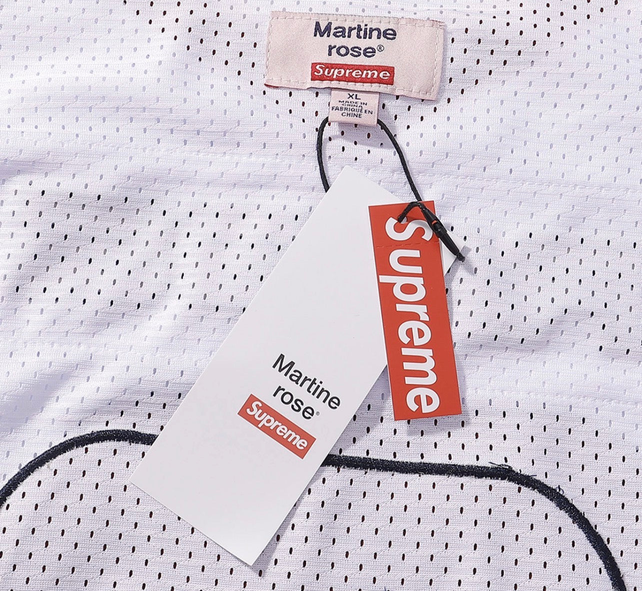 Supreme T-Shirts