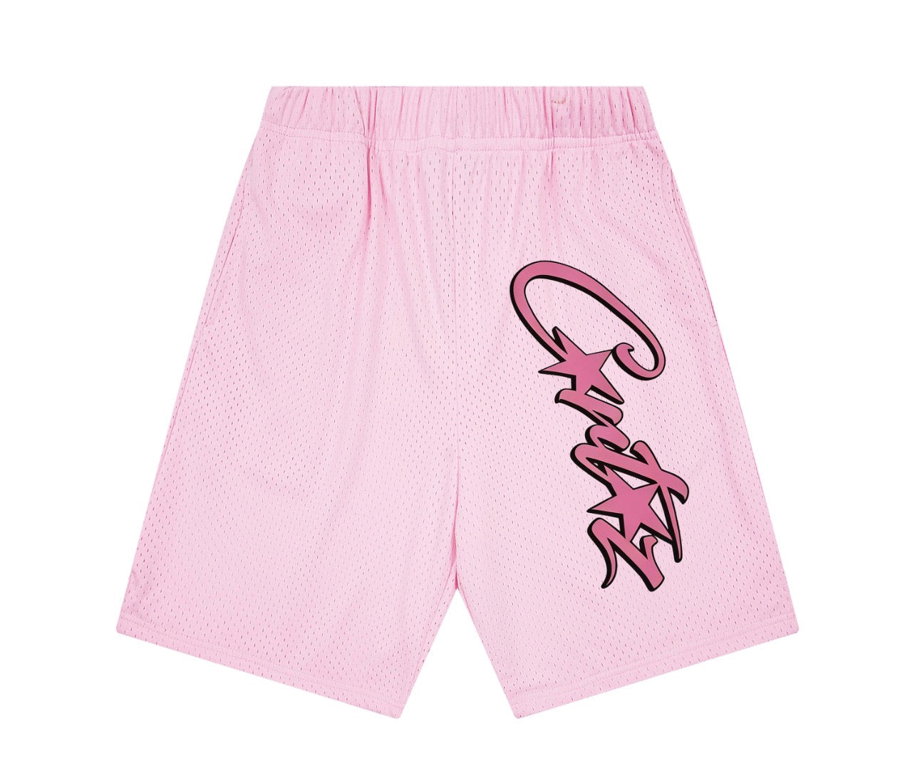 Corteiz Shorts