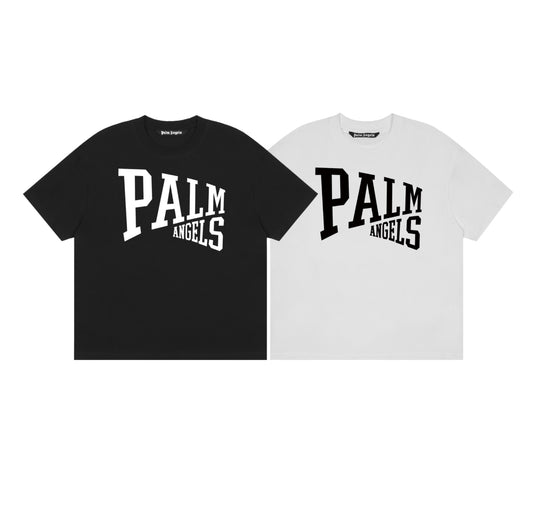 Palm Angels T-Shirt