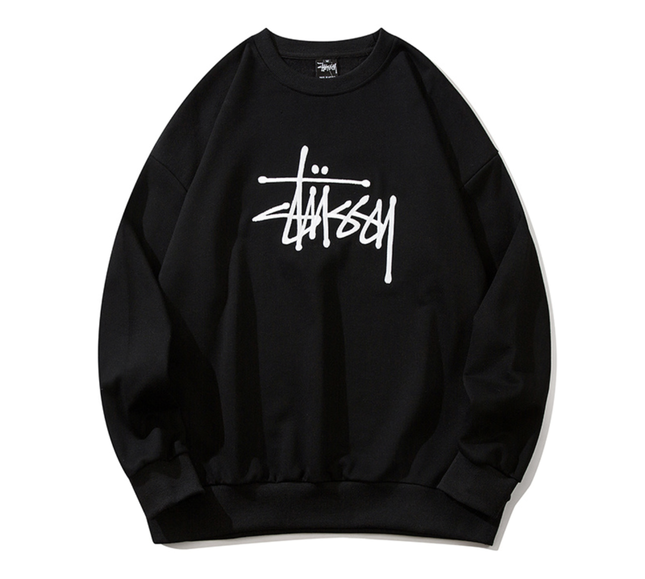 Stűssy Jumper