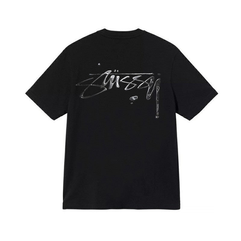 Stűssy T-Shirts