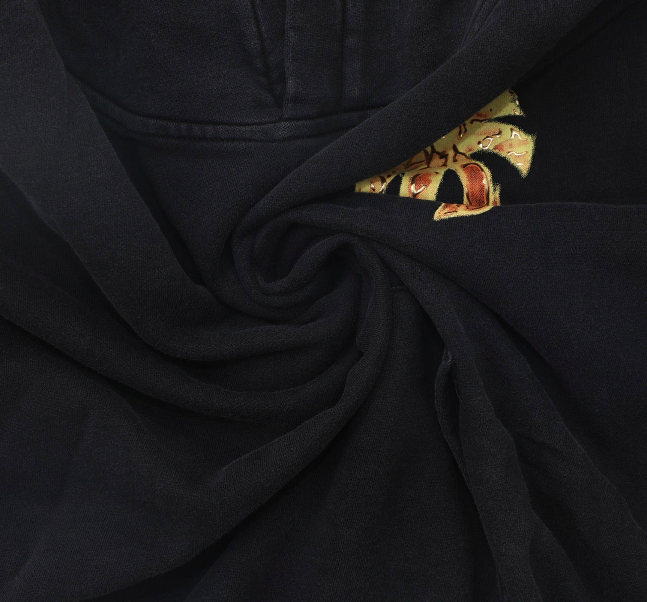 Palm Angels Jumper Hoodie