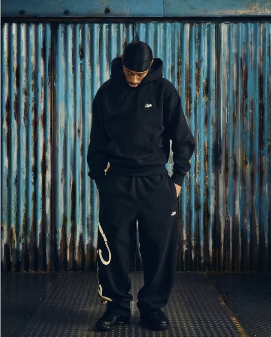 Corteiz Hoodies & Pants