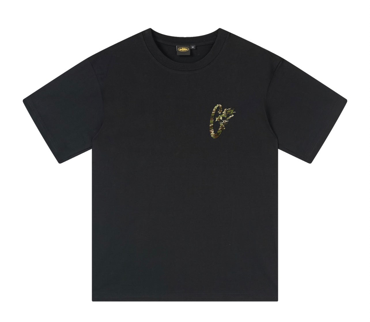 Corteiz T-Shirts