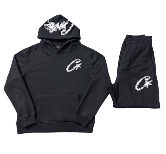 Corteiz Hoodies & Pants
